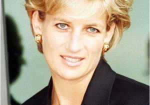 Princess Diana Bob Haircut Princess Diana Haircut