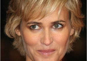 Princess Diana Bob Haircut Princess Diana Hairstyles