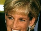 Princess Diana Bob Haircut top Secrets Of Beautiful Princess Hairstyles for Women and
