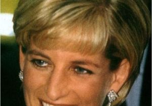 Princess Diana Bob Haircut top Secrets Of Beautiful Princess Hairstyles for Women and