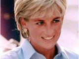 Princess Diana Bob Hairstyle 103 Best Hair Images
