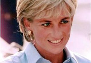Princess Diana Bob Hairstyle 103 Best Hair Images