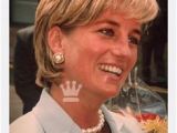 Princess Diana Bob Hairstyle 681 Best Princess Diana 3 Images On Pinterest In 2018