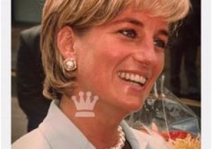 Princess Diana Bob Hairstyle 681 Best Princess Diana 3 Images On Pinterest In 2018
