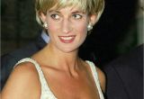 Princess Diana Bob Hairstyle Pin by Mary Simonds On Diana Pinterest