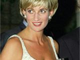 Princess Diana Bob Hairstyle Pin by Mary Simonds On Diana Pinterest