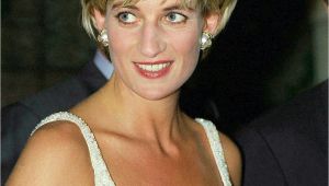 Princess Diana Bob Hairstyle Pin by Mary Simonds On Diana Pinterest