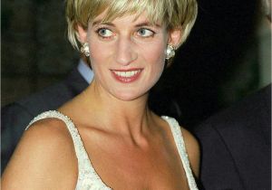 Princess Diana Bob Hairstyle Pin by Mary Simonds On Diana Pinterest