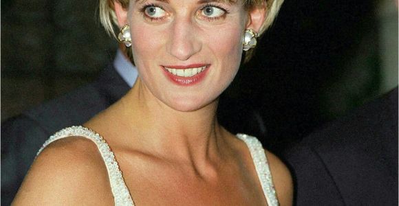 Princess Diana Bob Hairstyle Pin by Mary Simonds On Diana Pinterest