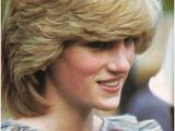 Princess Diana Early Hairstyles 124 Best Princess Diana Hairstyles Images