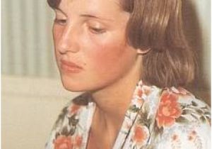Princess Diana Early Hairstyles 222 Best the Early Years Of Princess Diana Images