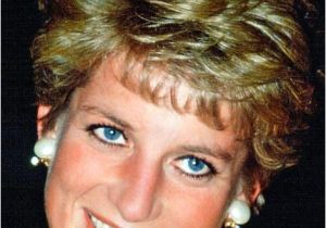 Princess Diana Hairstyle How to the Hairdo that Was Diana S Crowning Glory Hair Styles