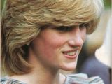 Princess Diana Hairstyle How to Untitled Hair and Make Up