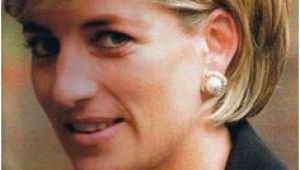 Princess Diana Hairstyle Name 124 Best Princess Diana Hairstyles Images