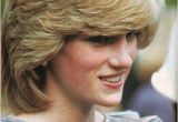 Princess Diana Hairstyle Name Untitled Hair and Make Up