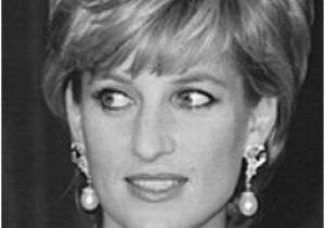 Princess Diana Hairstyle Photos Images 124 Best Princess Diana Hairstyles Images