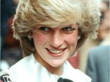 Princess Diana Hairstyle Photos Images Pin by Franvanfossen On Princess Diana