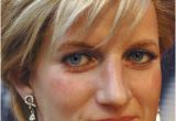 Princess Diana Hairstyle Photos Images Princess Diana I Do Not Believe that This is Princess Diana I