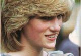 Princess Diana Hairstyle Photos Images Untitled Hair and Make Up Pinterest