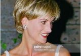 Princess Diana Hairstyle Tutorial 129 Best Hairstyles Images