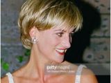 Princess Diana Hairstyle Tutorial 129 Best Hairstyles Images