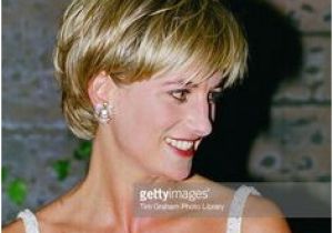 Princess Diana Hairstyle Tutorial 129 Best Hairstyles Images