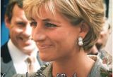 Princess Diana Hairstyle Tutorial 16 Best Diana Haircut Images