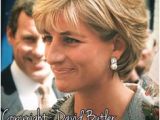 Princess Diana Hairstyle Tutorial 16 Best Diana Haircut Images