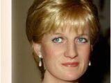 Princess Diana Hairstyle Tutorial 240 Best Hair Stuff Images