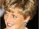 Princess Diana Hairstyle Tutorial 240 Best Hair Stuff Images