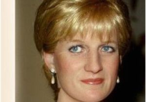 Princess Diana Hairstyle Tutorial 240 Best Hair Stuff Images