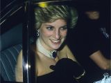 Princess Diana Hairstyle Tutorial Mary Greenwell Princess Diana Makeup Tutorial