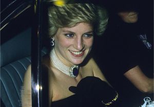 Princess Diana Hairstyle Tutorial Mary Greenwell Princess Diana Makeup Tutorial