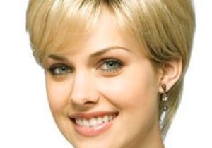 Princess Diana Hairstyle Tutorial Princess Diana Hairstyles Google Search Hair