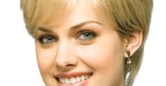 Princess Diana Hairstyle Tutorial Princess Diana Hairstyles Google Search Hair