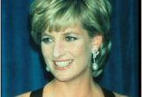 Princess Diana Hairstyles Images 124 Best Princess Diana Hairstyles Images