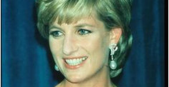 Princess Diana Hairstyles Images 124 Best Princess Diana Hairstyles Images