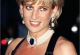 Princess Diana Hairstyles Images 50 Of Princess Diana S Best Hairstyles Diana
