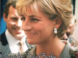 Princess Diana Hairstyles Images Pin by Michele Perisho On Favorite