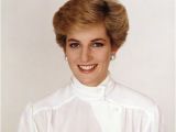 Princess Diana Hairstyles Short European asian Hairstyle Princess Diana Hairstylesâshort Hair