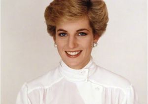 Princess Diana Hairstyles Short European asian Hairstyle Princess Diana Hairstylesâshort Hair