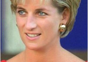 Princess Diana Hairstyles Short Hair 108 Best Hair Styles Images