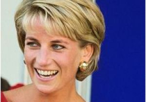 Princess Diana Hairstyles Short Hair 124 Best Princess Diana Hairstyles Images