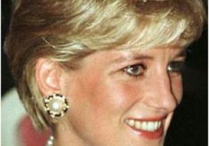 Princess Diana Hairstyles Short Hair 124 Best Princess Diana Hairstyles Images