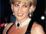 Princess Diana Hairstyles Short Hair 50 Of Princess Diana S Best Hairstyles Diana