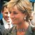 Princess Diana Hairstyles Short Hair Image Result for Princess Diana 1981 Short Hair Styles