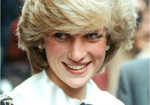 Princess Diana Hairstyles Uk Pin by Franvanfossen On Princess Diana