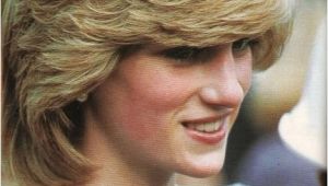 Princess Diana Hairstyles Uk Untitled Hair and Make Up