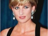 Princess Diana Inspired Hairstyles 119 Best Princess Diana Style Images