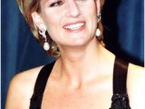 Princess Diana Inspired Hairstyles 119 Best Princess Diana Style Images